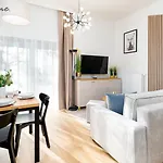 Wonder - Orlik - Blisko Arena, Kosciolka Wang I Szlakow Apartment Karpacz