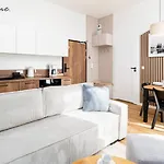 Wonder - Orlik - Blisko Arena, Kościółka Wang I Szlaków Apartament Karpacz