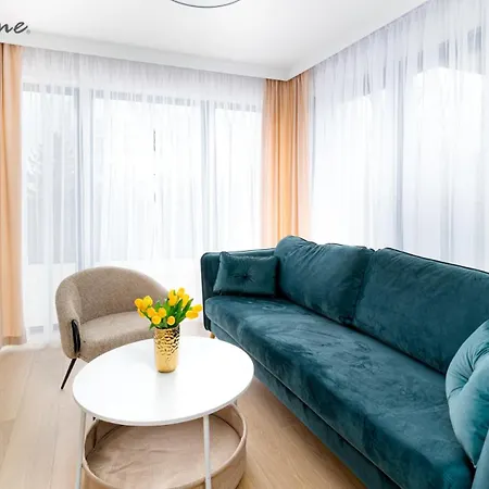 Wonder - Orlik - Blisko Arena, Kosciolka Wang I Szlakow *