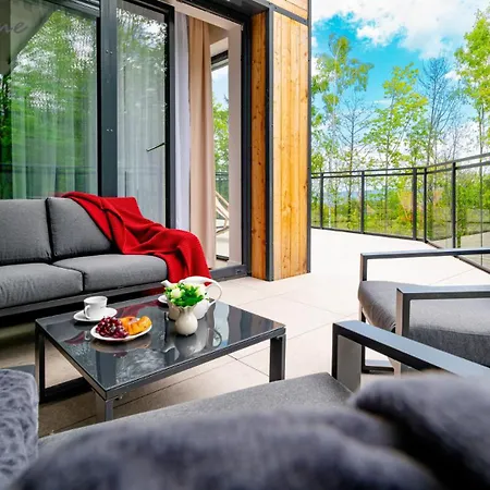 Wonder - Orlik - Blisko Arena, Kosciolka Wang I Szlakow * Karpacz