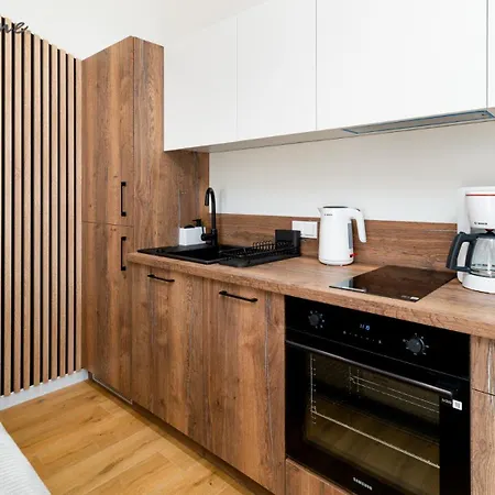 Wonder - Orlik - Blisko Arena, Kosciolka Wang I Szlakow * Karpacz