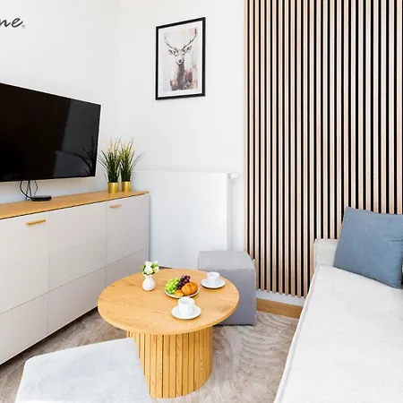 Wonder - Orlik - Blisko Arena, Kosciolka Wang I Szlakow Apartment Karpacz