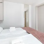 Wonder - Orlik - Blisko Arena, Kościółka Wang I Szlaków Apartamento