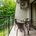 Apartamento Wonder - Orlik - Blisko Arena, Kościółka Wang I Szlaków Karpacz