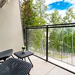 Apartamento Wonder - Orlik - Blisko Arena, Kościółka Wang I Szlaków Karpacz