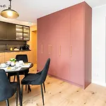 Apartamento Wonder - Orlik - Blisko Arena, Kościółka Wang I Szlaków Karpacz