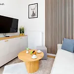 Wonder - Orlik - Blisko Arena, Kościółka Wang I Szlaków Apartamento Karpacz