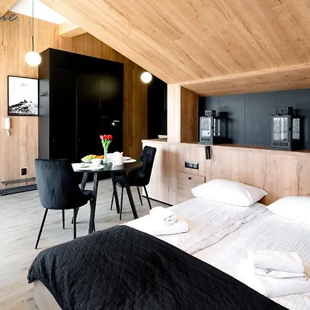 Wonder - Orlik - Blisko Arena, Kosciolka Wang I Szlakow