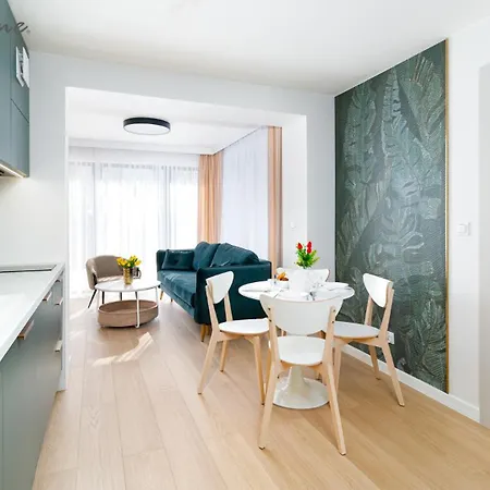 Wonder - Orlik - Blisko Arena, Kosciolka Wang I Szlakow カルパッチ