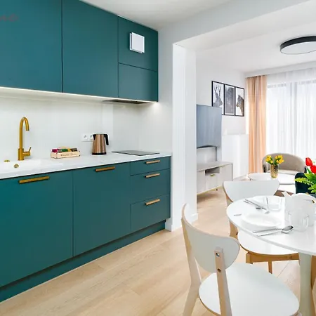 Wonder - Orlik - Blisko Arena, Kosciolka Wang I Szlakow カルパッチ