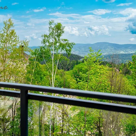 Wonder - Orlik - Blisko Arena, Kosciolka Wang I Szlakow アパート