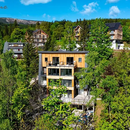 Wonder - Orlik - Blisko Arena, Kosciolka Wang I Szlakow