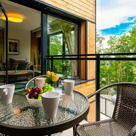 Wonder - Orlik - Blisko Arena, Kosciolka Wang I Szlakow *