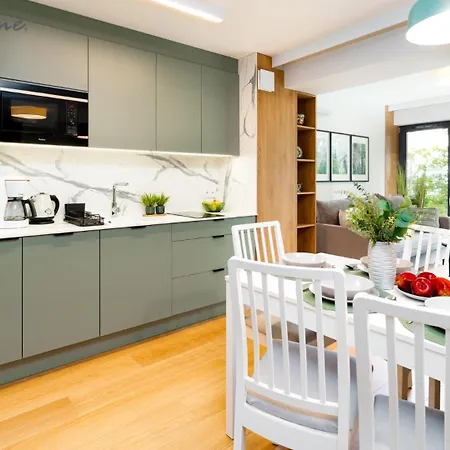 Wonder - Orlik - Blisko Arena, Kosciolka Wang I Szlakow