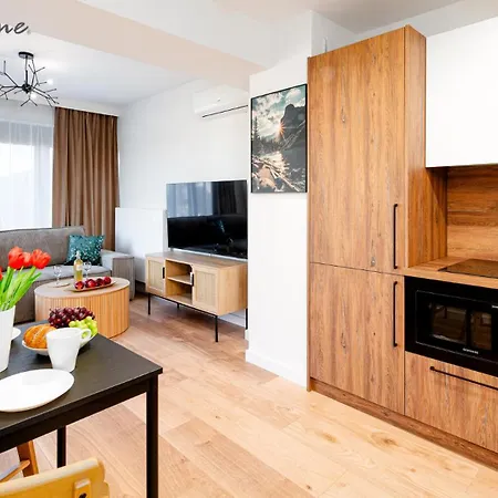 Wonder - Orlik - Blisko Arena, Kosciolka Wang I Szlakow * كارباش