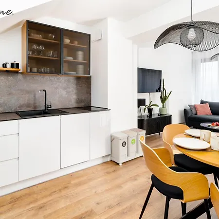 Wonder - Orlik - Blisko Arena, Kosciolka Wang I Szlakow Karpacz