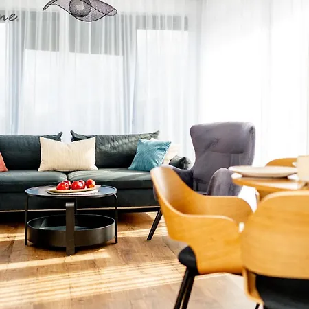 Wonder - Orlik - Blisko Arena, Kosciolka Wang I Szlakow