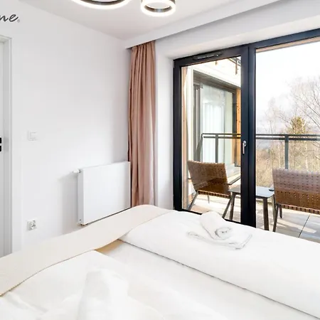 Wonder - Orlik - Blisko Arena, Kosciolka Wang I Szlakow * Karpacz