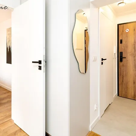 Wonder - Orlik - Blisko Arena, Kosciolka Wang I Szlakow *