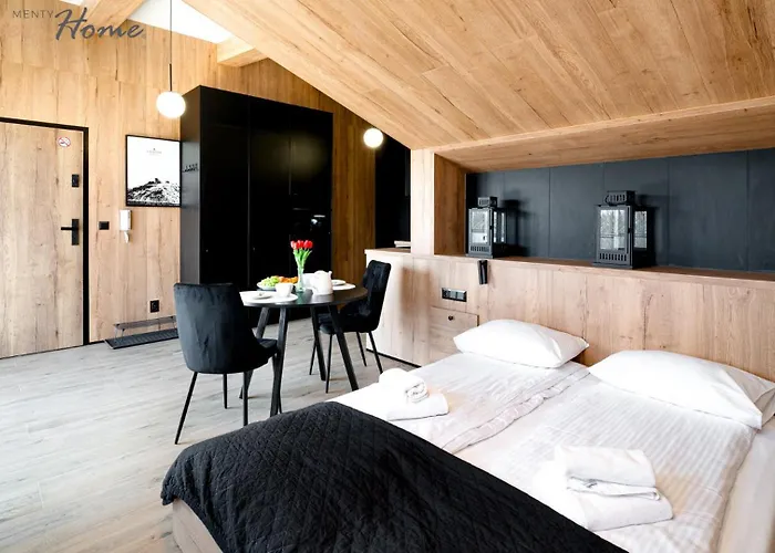 Wonder - Orlik - Blisko Arena, Kosciolka Wang I Szlakow