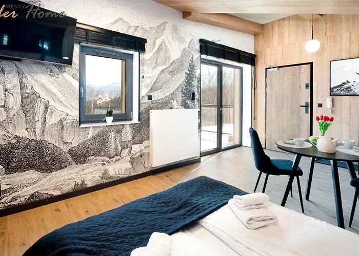 Wonder - Orlik - Blisko Arena, Kosciolka Wang I Szlakow * كارباش