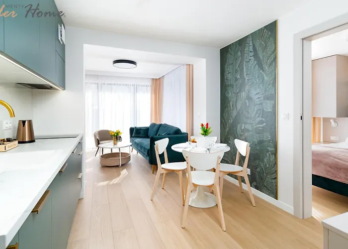 Wonder - Orlik - Blisko Arena, Kosciolka Wang I Szlakow كارباش