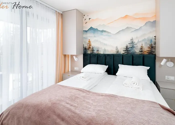 Wonder - Orlik - Blisko Arena, Kosciolka Wang I Szlakow * كارباش