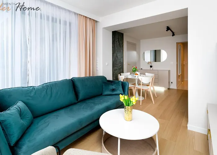 Wonder - Orlik - Blisko Arena, Kosciolka Wang I Szlakow Appartement Karpacz