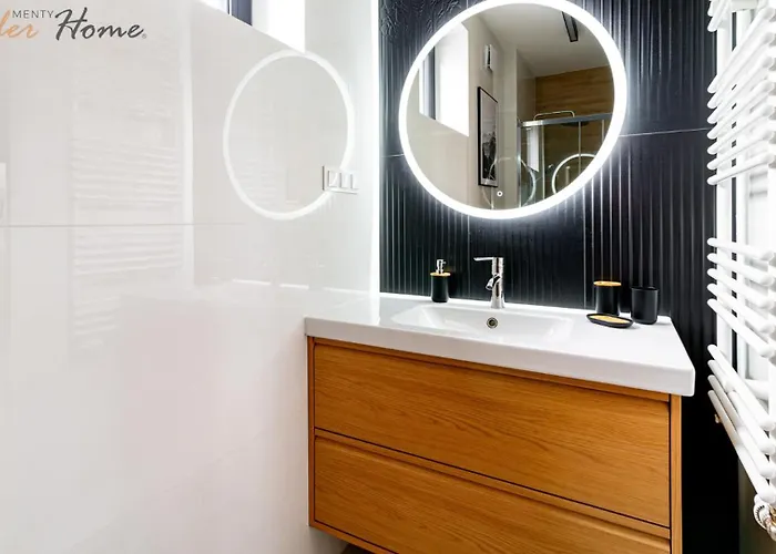 Wonder - Orlik - Blisko Arena, Kosciolka Wang I Szlakow *