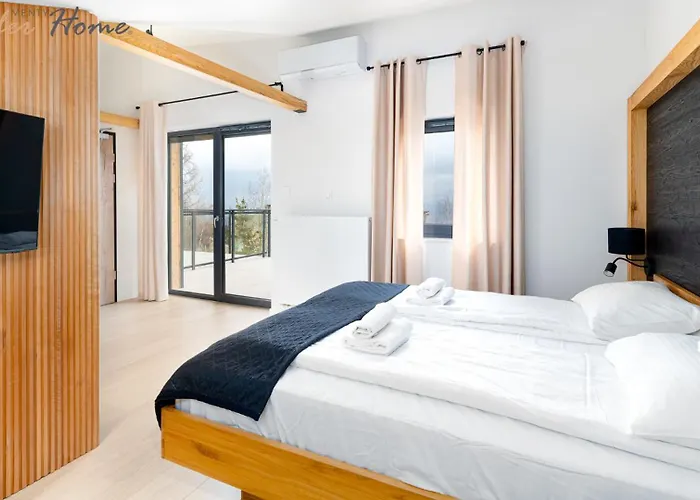 Wonder - Orlik - Blisko Arena, Kosciolka Wang I Szlakow * كارباش