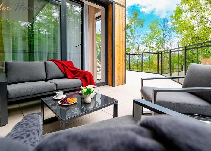 Wonder - Orlik - Blisko Arena, Kosciolka Wang I Szlakow * كارباش