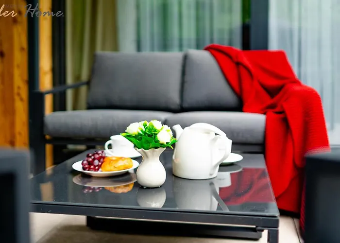 Wonder - Orlik - Blisko Arena, Kosciolka Wang I Szlakow *