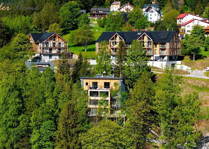 شقة Wonder - Orlik - Blisko Arena, Kosciolka Wang I Szlakow