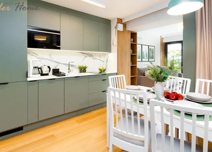 Wonder - Orlik - Blisko Arena, Kosciolka Wang I Szlakow