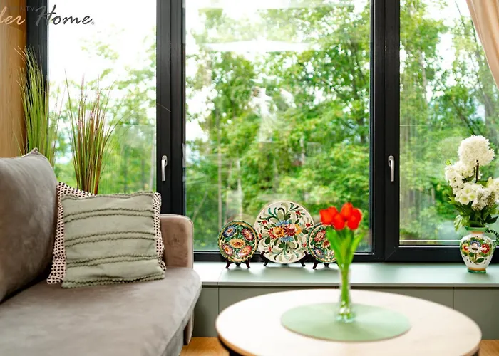 Wonder - Orlik - Blisko Arena, Kosciolka Wang I Szlakow Appartement Karpacz