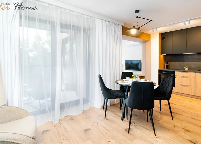 Wonder - Orlik - Blisko Arena, Kosciolka Wang I Szlakow * كارباش