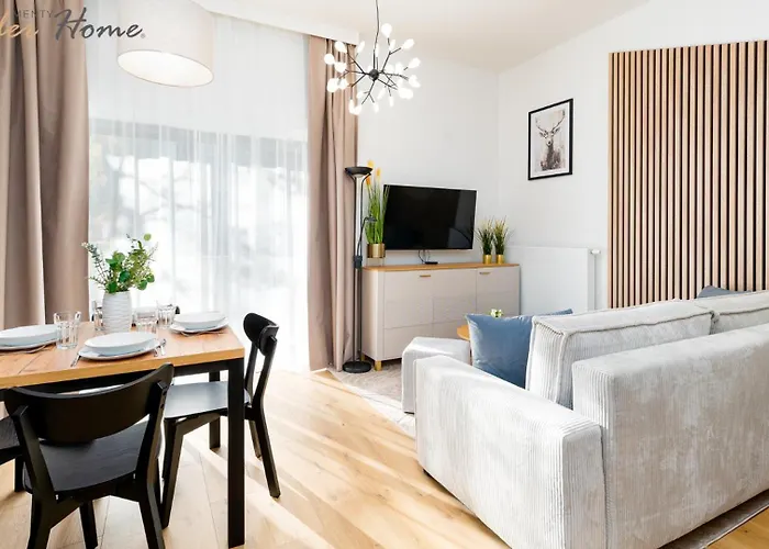 Wonder - Orlik - Blisko Arena, Kosciolka Wang I Szlakow Appartement Karpacz