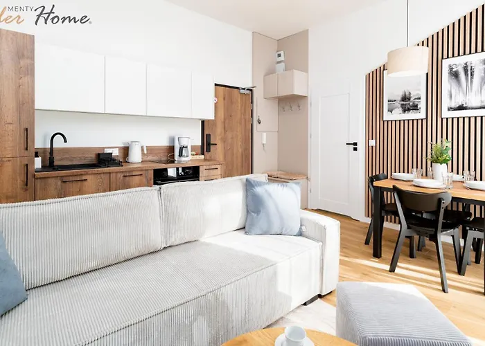 Wonder - Orlik - Blisko Arena, Kosciolka Wang I Szlakow Appartement Karpacz