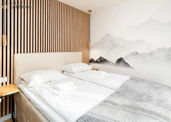 Wonder - Orlik - Blisko Arena, Kosciolka Wang I Szlakow كارباش