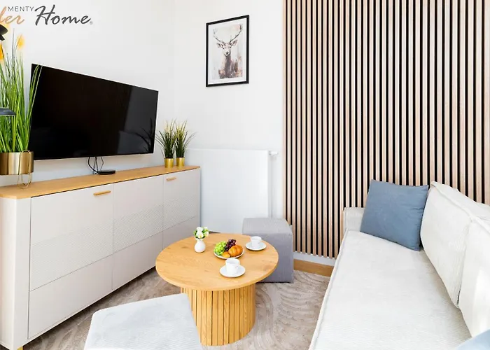 Wonder - Orlik - Blisko Arena, Kosciolka Wang I Szlakow Appartement Karpacz