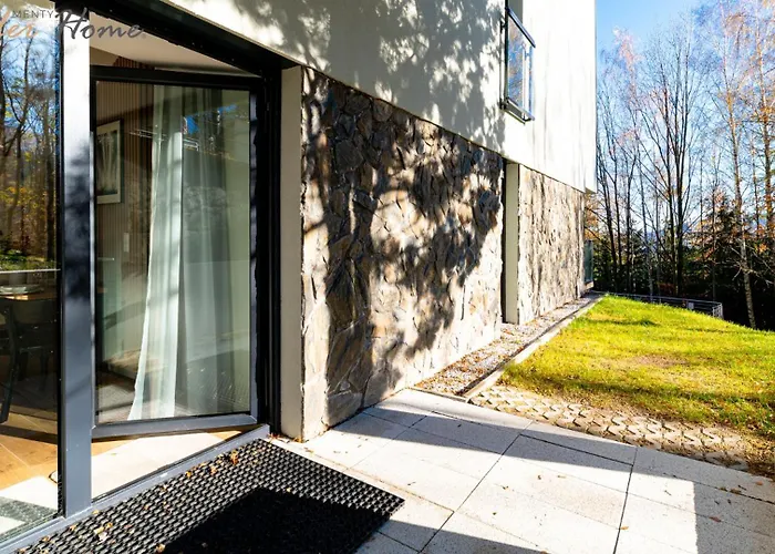 Wonder - Orlik - Blisko Arena, Kosciolka Wang I Szlakow