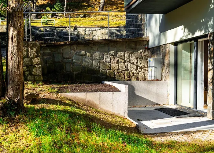 Wonder - Orlik - Blisko Arena, Kosciolka Wang I Szlakow *