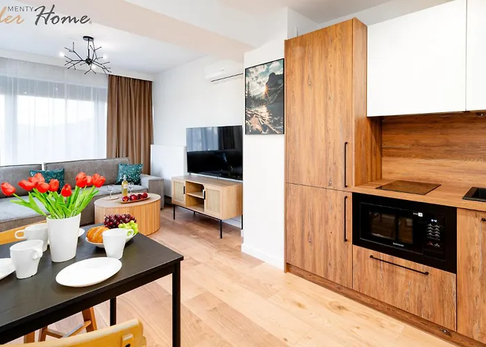 Wonder - Orlik - Blisko Arena, Kosciolka Wang I Szlakow * كارباش