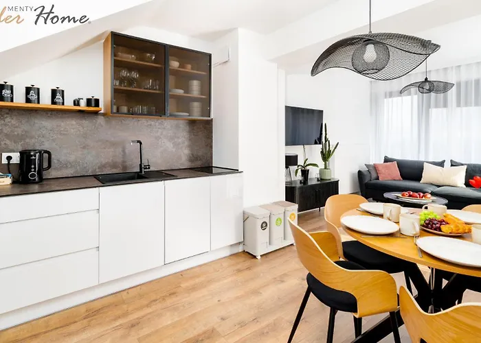 Wonder - Orlik - Blisko Arena, Kosciolka Wang I Szlakow Karpacz