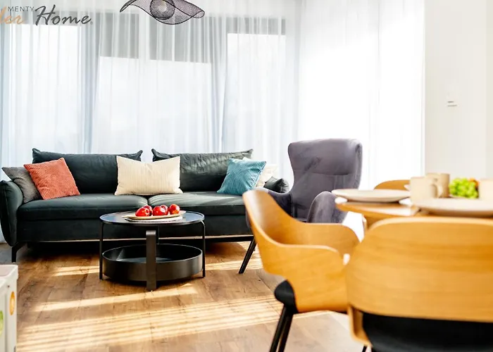 Wonder - Orlik - Blisko Arena, Kosciolka Wang I Szlakow