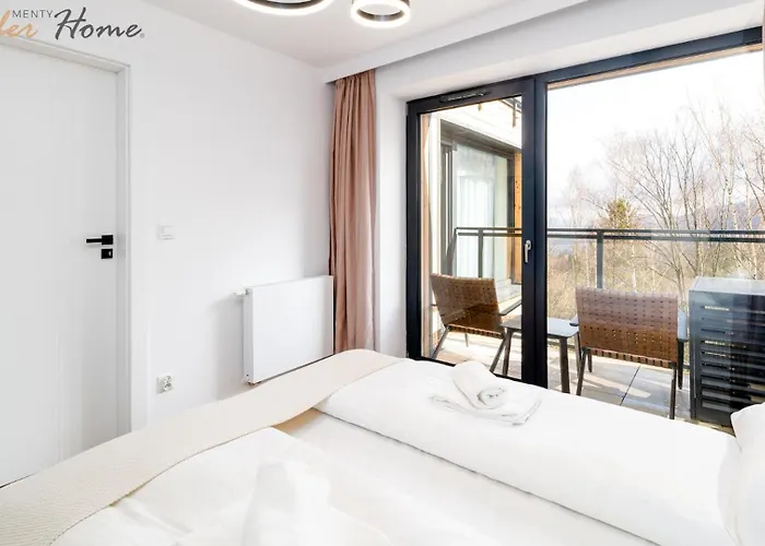 Wonder - Orlik - Blisko Arena, Kosciolka Wang I Szlakow * Karpacz