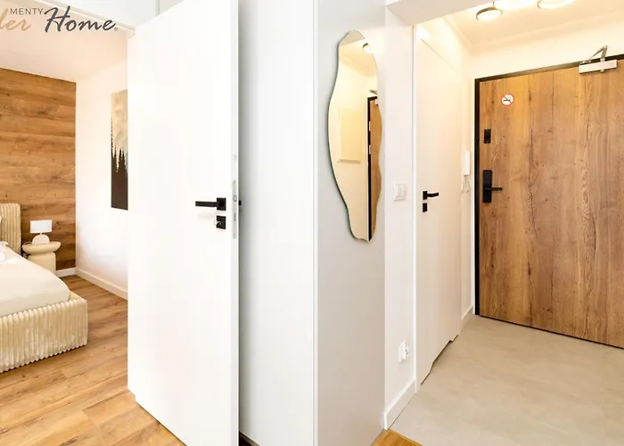 Wonder - Orlik - Blisko Arena, Kosciolka Wang I Szlakow *